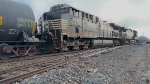 NS 4089